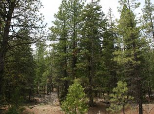 LOT 9 Comstock Rd, Alturas, CA 96101