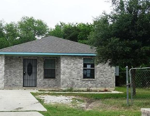 1st image of 311 McNarney St
