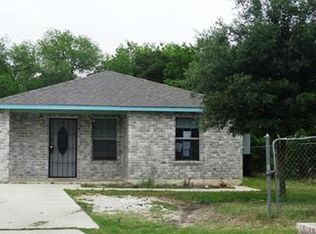 311 McNarney St, San Antonio, TX 78211
