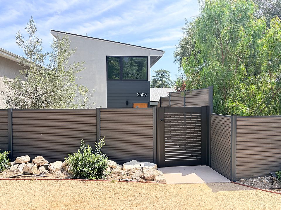 1st image of 2508 Los Amigos St