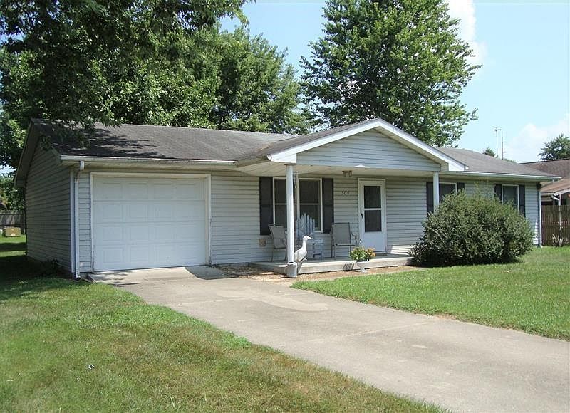 1st image of 504 Woodruff Ct