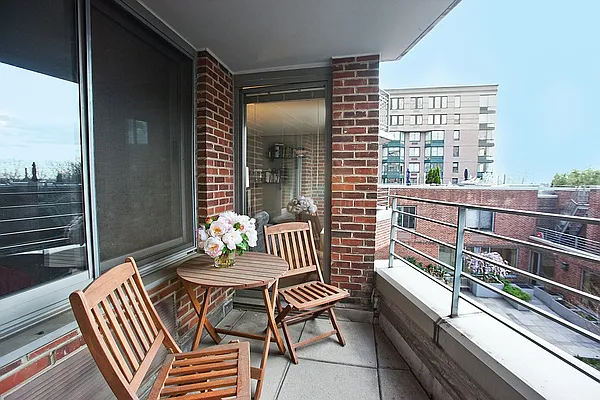 Rented by LG Fairmont Group | media 12