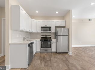 2331 N 33rd St #5, Philadelphia, PA 19132