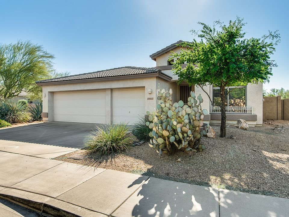 1st image of 29822 N 48th Way