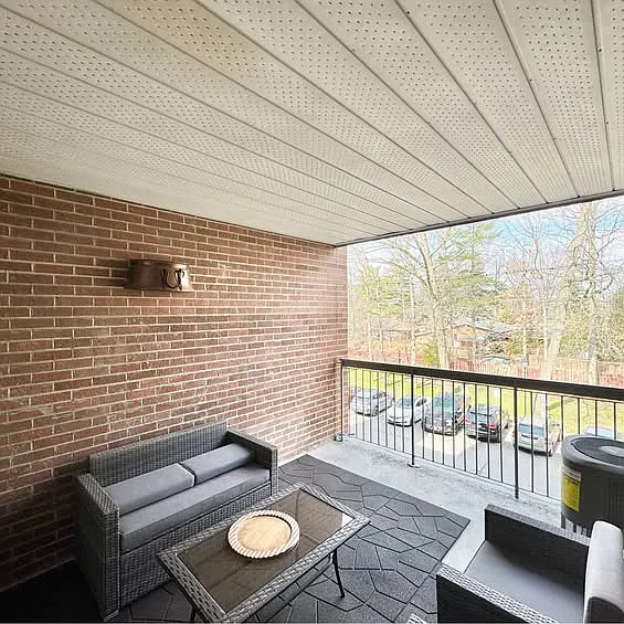 3025 The Credit Woodlands #233 — Photo 10