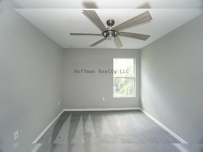 7303 S Shamrock Rd — Photo 27