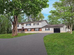 312 Rye Hill Rd, Monroe, NY 10950