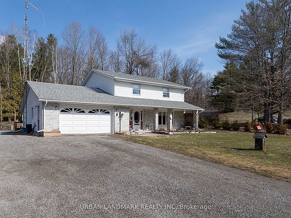3rd image of 61 Hazzards Rd
