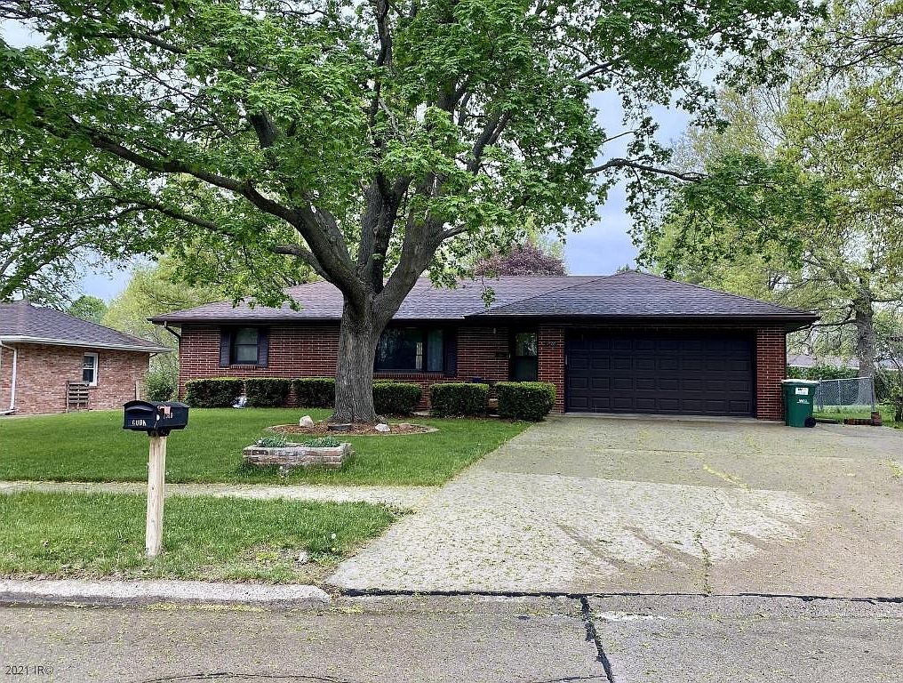 1500 W 5th Ave, Indianola, IA 50125 Zillow