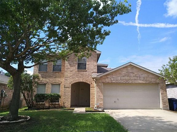 5th image of 2721 Terrace Dr