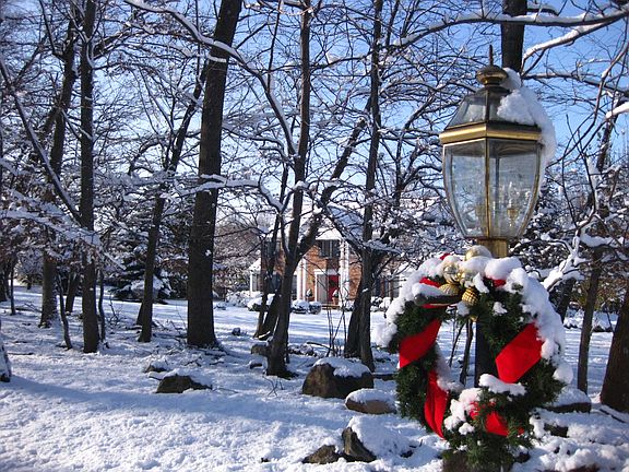 Winter 2012-13