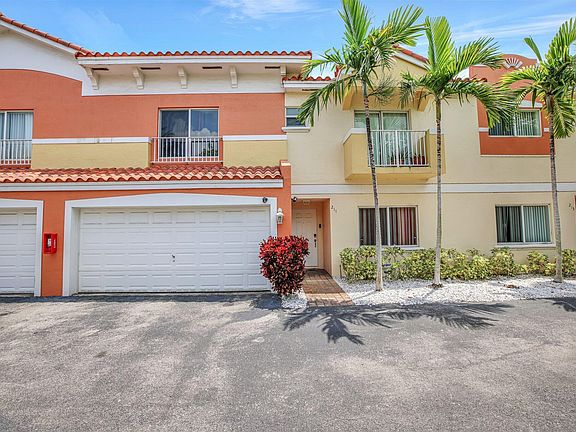 4th image of 211 NW 14th Avenue #211