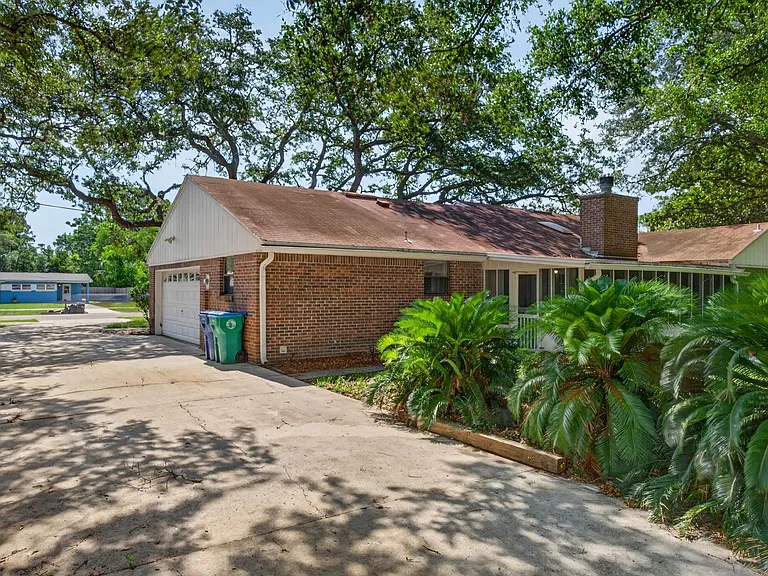 516 Penman Rd — Photo 39