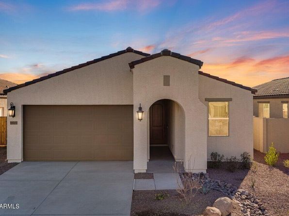 18111 W Hiddenview Dr, Goodyear, AZ 85338