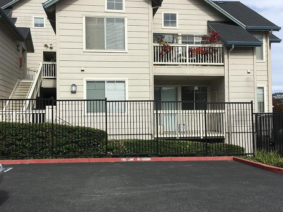 1st image of 1400 El Camino Real APT 210