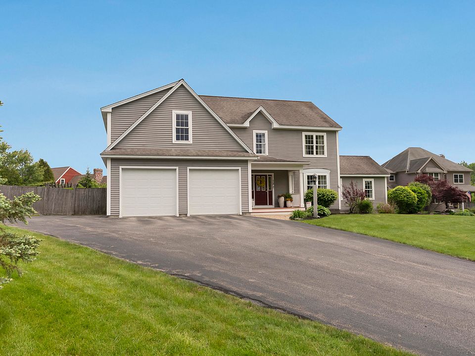 1st image of 12 Grandview