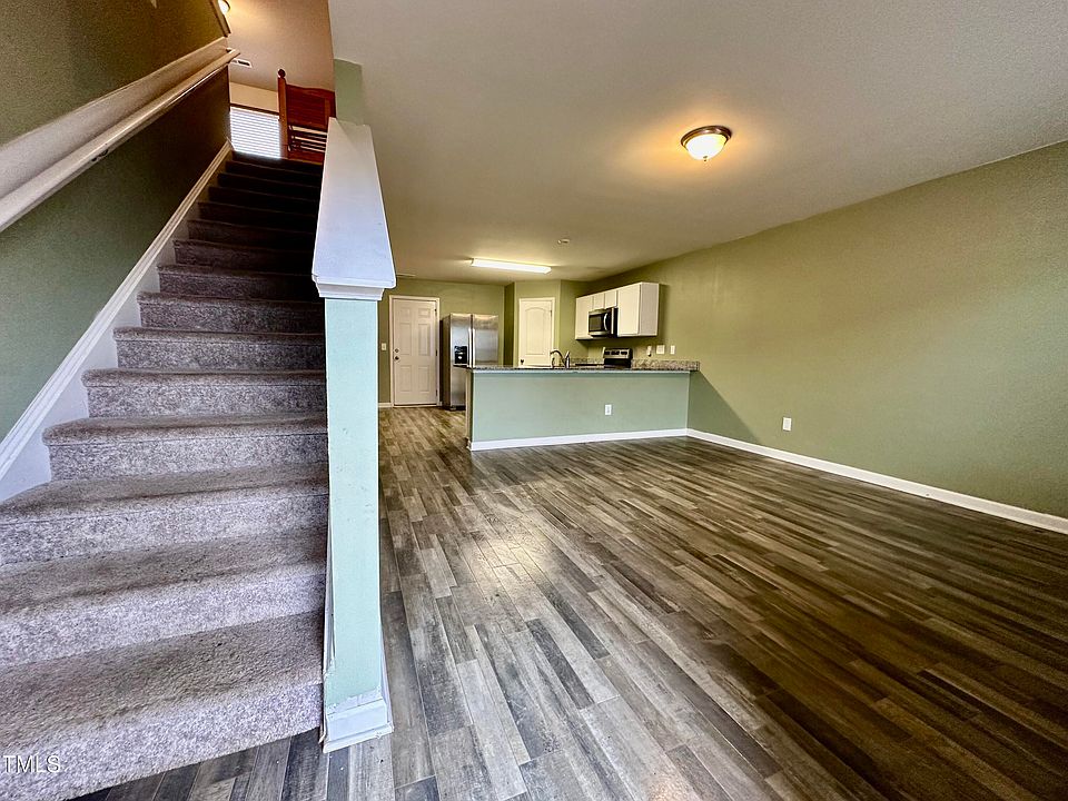 443 Waterfall Rd, Henderson, NC 27537 Zillow