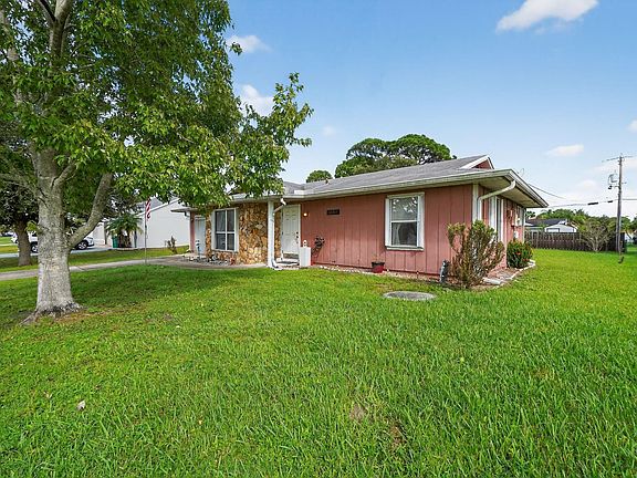 4th image of 1131 SW Coleman Avenue