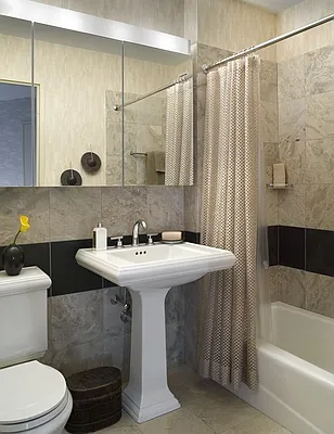 Rented by Related Rentals | media 39