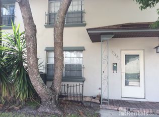 5132 Saint Charles Ln, Orlando, FL 32822