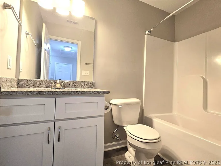 6722 Baldoon Dr — Photo 29