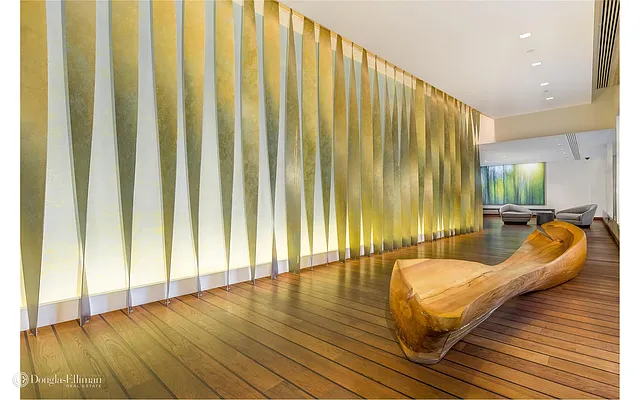 Rented by Douglas Elliman | media 9