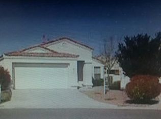 611 Superstition Dr SE, Rio Rancho, NM 87124
