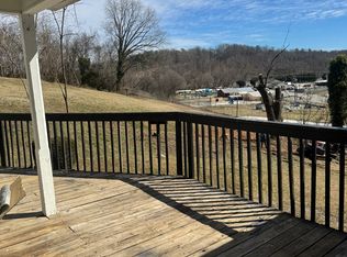 301 C St #A, North Wilkesboro, NC 28659