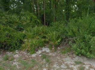 200 Harmony Ct #10, Lake Placid, FL 33852