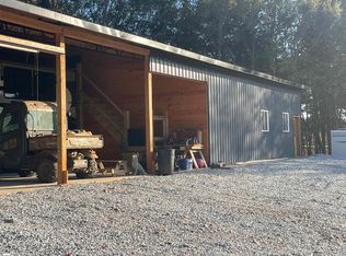 303 Jenkins Bridge Rd, Fountain Inn, SC 29644