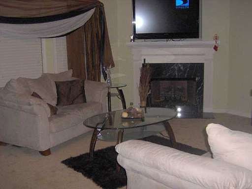 5th image of 28 Burns View Ct #45