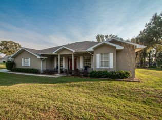 26158 Mountainview Blvd, Brooksville, FL 34602