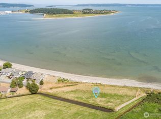 0 SW Dillard Ln, Oak Harbor, WA