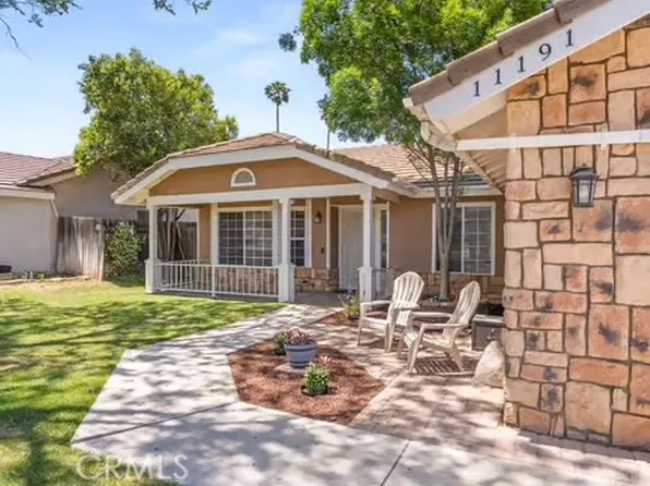 11191 Baker Ln, Riverside, CA 92505