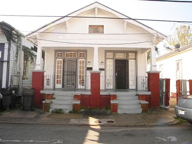 1st image of 3122 Urquhart St