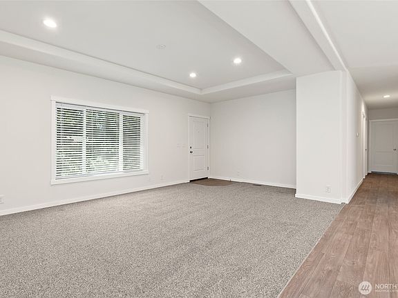 5th image of 24819 160th Avenue E