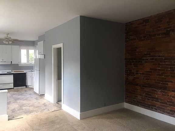 5th image of 1623 W 13th St