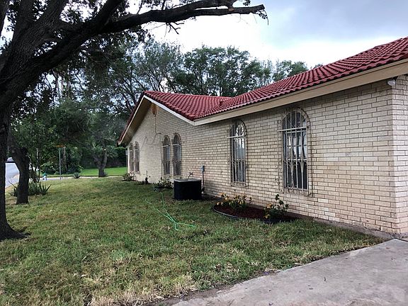 3rd image of 3217 Scenic Way Ave