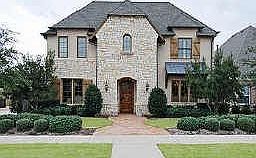 1st image of 5483 Wendover Dr