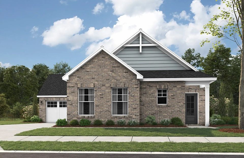 1st image of 1902 Shadow Bend Ln
