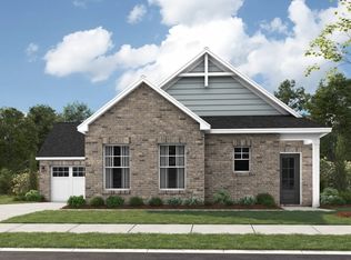 1902 Shadow Bend Ln, Auburn, AL 36830