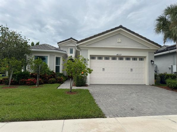 16117 Whippoorwill Cir