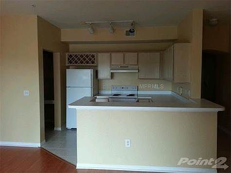 5th image of 8513 Lucuya Way Unit 308