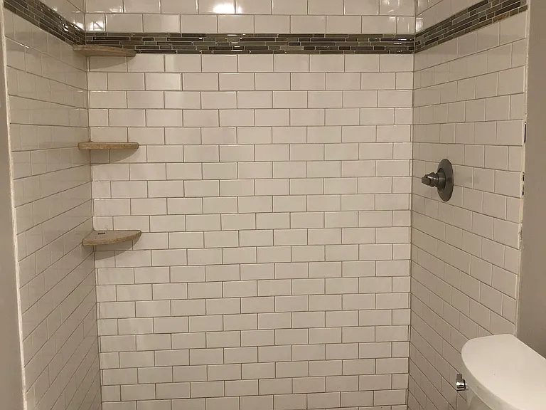 6729 E Camino De Los Ranchos — Photo 9