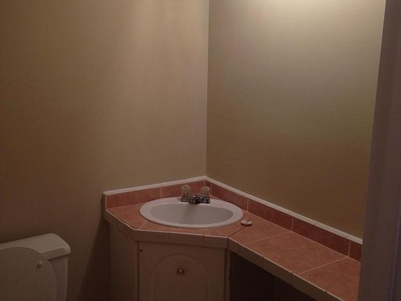 4th image of 8772 Santa Bella Dr