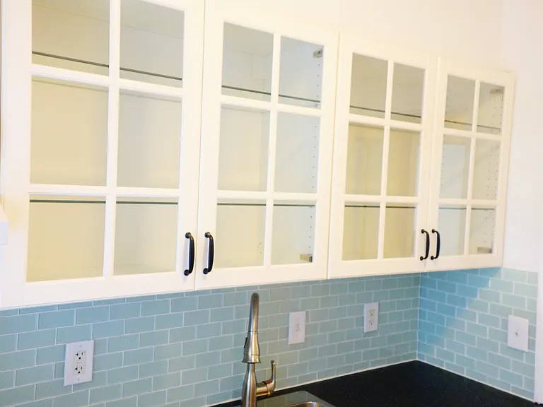 311 Domer Dgwk, Llc — Photo 33
