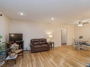 378 Hoover Ave APT 145, Bloomfield, NJ 07003