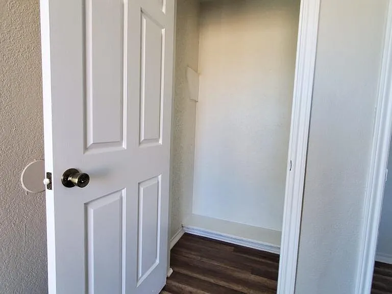 1419 Las Jardines Ct — Photo 25