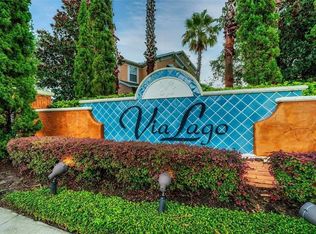 2421 Passamonte Dr #B, Winter Park, FL 32792