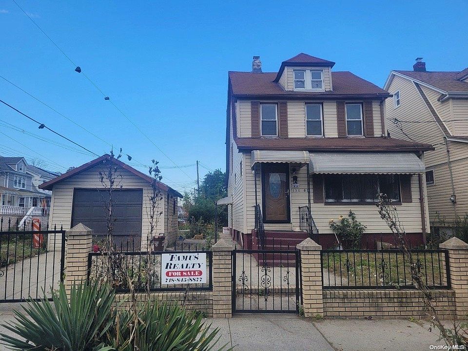 1st image of 131-03 107th Avenue